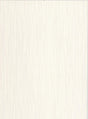 Brewster Home Fashions Murano Platinum Vertical Texture Wallpaper