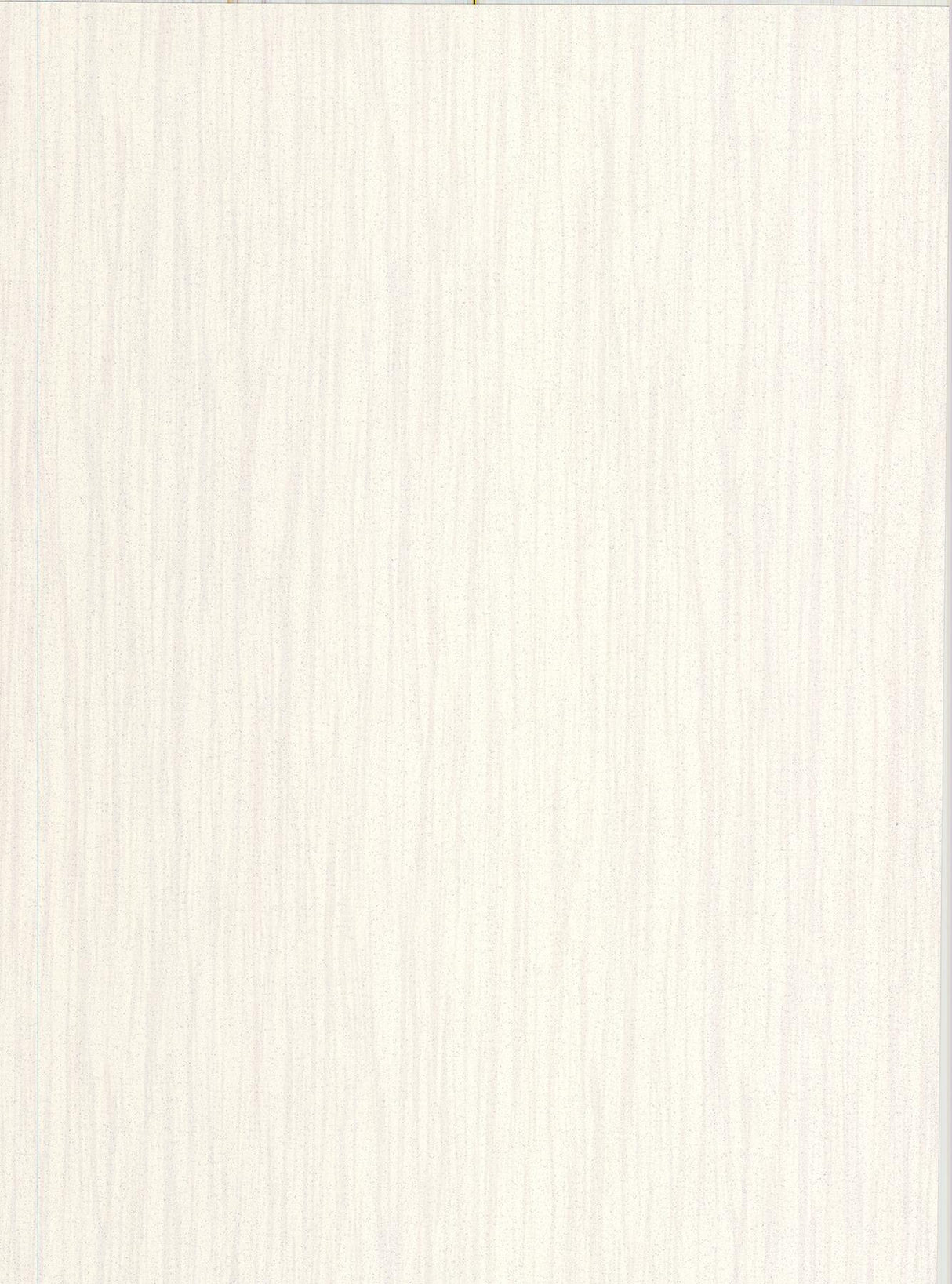 Brewster Home Fashions Murano Vertical Texture Platinum Wallpaper