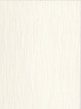 Brewster Home Fashions Murano Vertical Texture Platinum Wallpaper