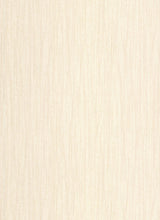 Brewster Home Fashions Murano Champagne Vertical Texture Wallpaper