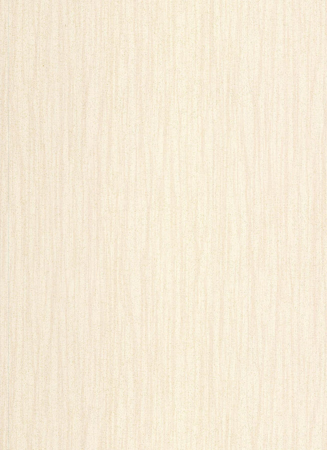 Brewster Home Fashions Murano Champagne Vertical Texture Wallpaper
