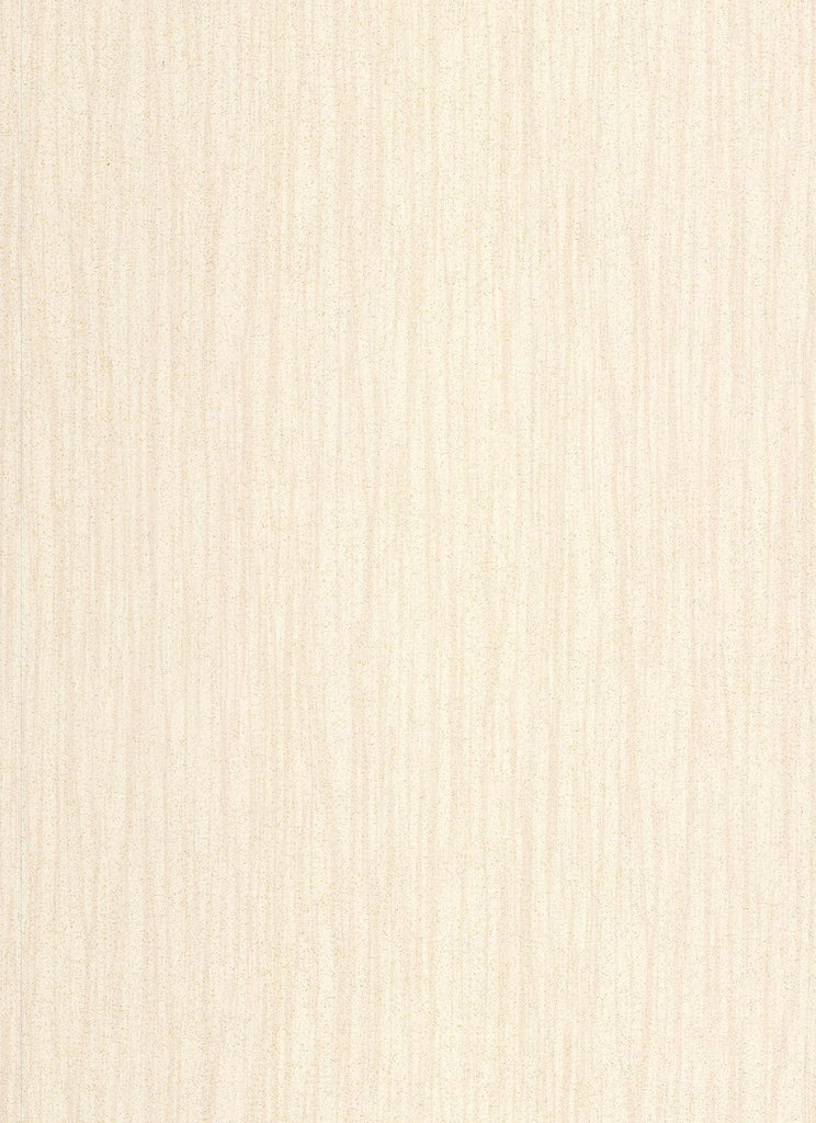 Brewster Home Fashions Murano Champagne Vertical Texture Wallpaper