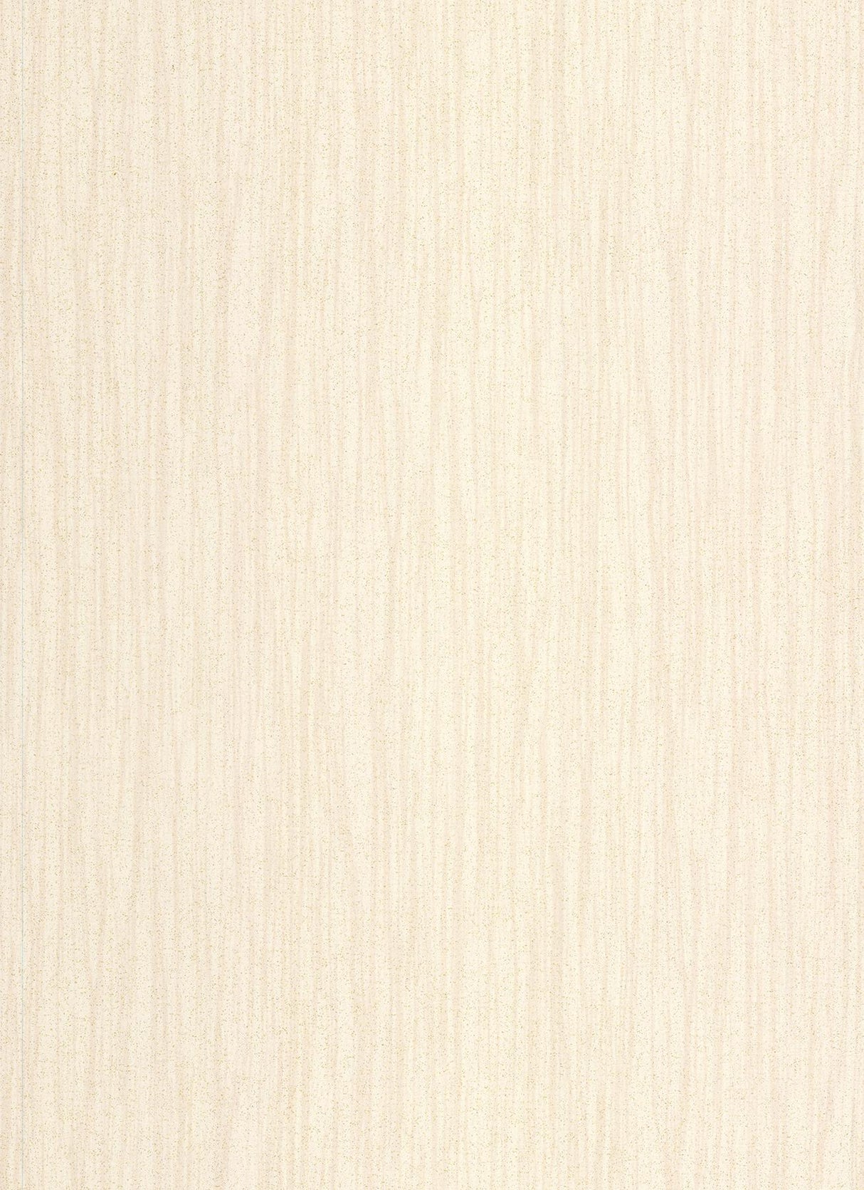 Brewster Home Fashions Murano Vertical Texture Champagne Wallpaper