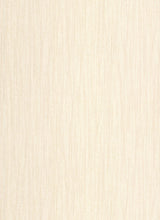 Brewster Home Fashions Murano Vertical Texture Champagne Wallpaper