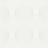 Brewster Home Fashions Silvie White Tin Burst Paintable Wallpaper