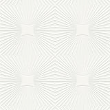 Brewster Home Fashions Silvie Tin Burst Paintable White Wallpaper