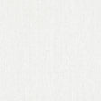 Brewster Home Fashions Strati White Stria Paintable Wallpaper
