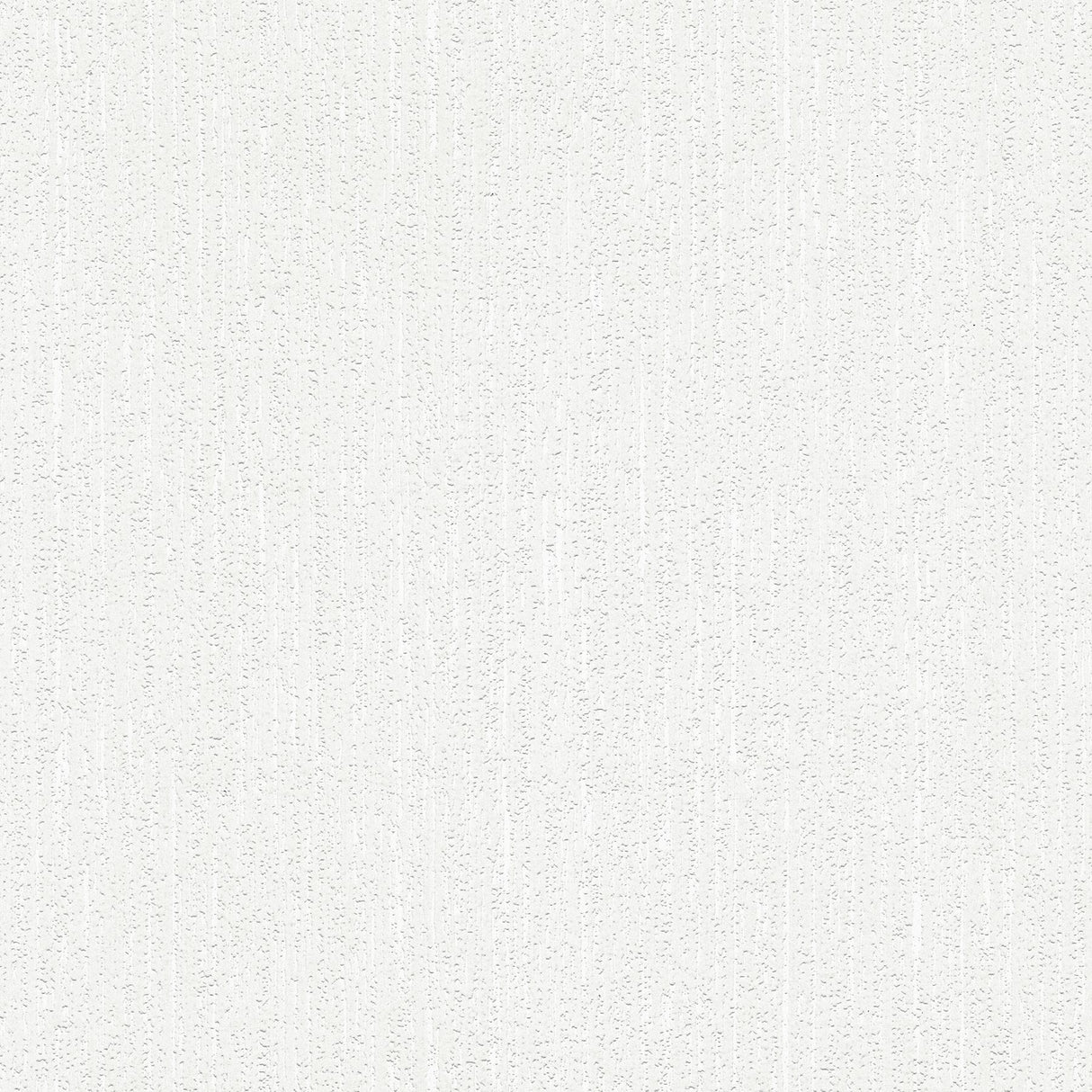 Brewster Home Fashions Strati White Stria Paintable Wallpaper