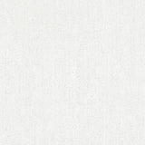 Brewster Home Fashions Strati White Stria Paintable Wallpaper