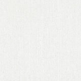 Brewster Home Fashions Strati Stria Paintable White Wallpaper