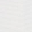 Brewster Home Fashions Ernst White Chevron Stripe Paintable Wallpaper