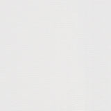 Brewster Home Fashions Ernst White Chevron Stripe Paintable Wallpaper
