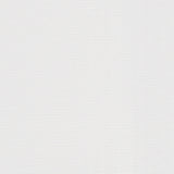 Brewster Home Fashions Ernst Chevron Stripe Paintable White Wallpaper