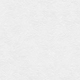Brewster Home Fashions Leonardo White Plaster Paintable Wallpaper