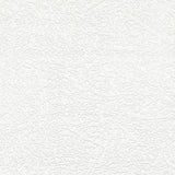 Brewster Home Fashions Willie White Textured Spatter Paintable Wallpaper