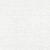 Brewster Home Fashions Willie Textured Spatter Paintable White Wallpaper