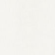 Brewster Home Fashions Albrecht White Vertical Paintable Wallpaper