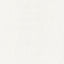 Brewster Home Fashions Albrecht White Vertical Paintable Wallpaper