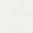 Brewster Home Fashions Gustave White Plaster Paintable Wallpaper