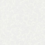 Brewster Home Fashions Gustave White Plaster Paintable Wallpaper