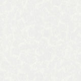 Brewster Home Fashions Gustave Plaster Paintable White Wallpaper