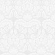 Brewster Home Fashions Jan White Damask Paintable Wallpaper