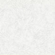 Brewster Home Fashions Netson White Plaster Paintable Wallpaper