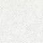 Brewster Home Fashions Netson White Plaster Paintable Wallpaper
