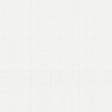 Brewster Home Fashions Samuel White Textured Stripe Paintable Wallpaper