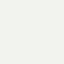 Brewster Home Fashions Samuel White Textured Stripe Paintable Wallpaper