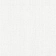 Brewster Home Fashions Verigated White Stria Paintable Wallpaper