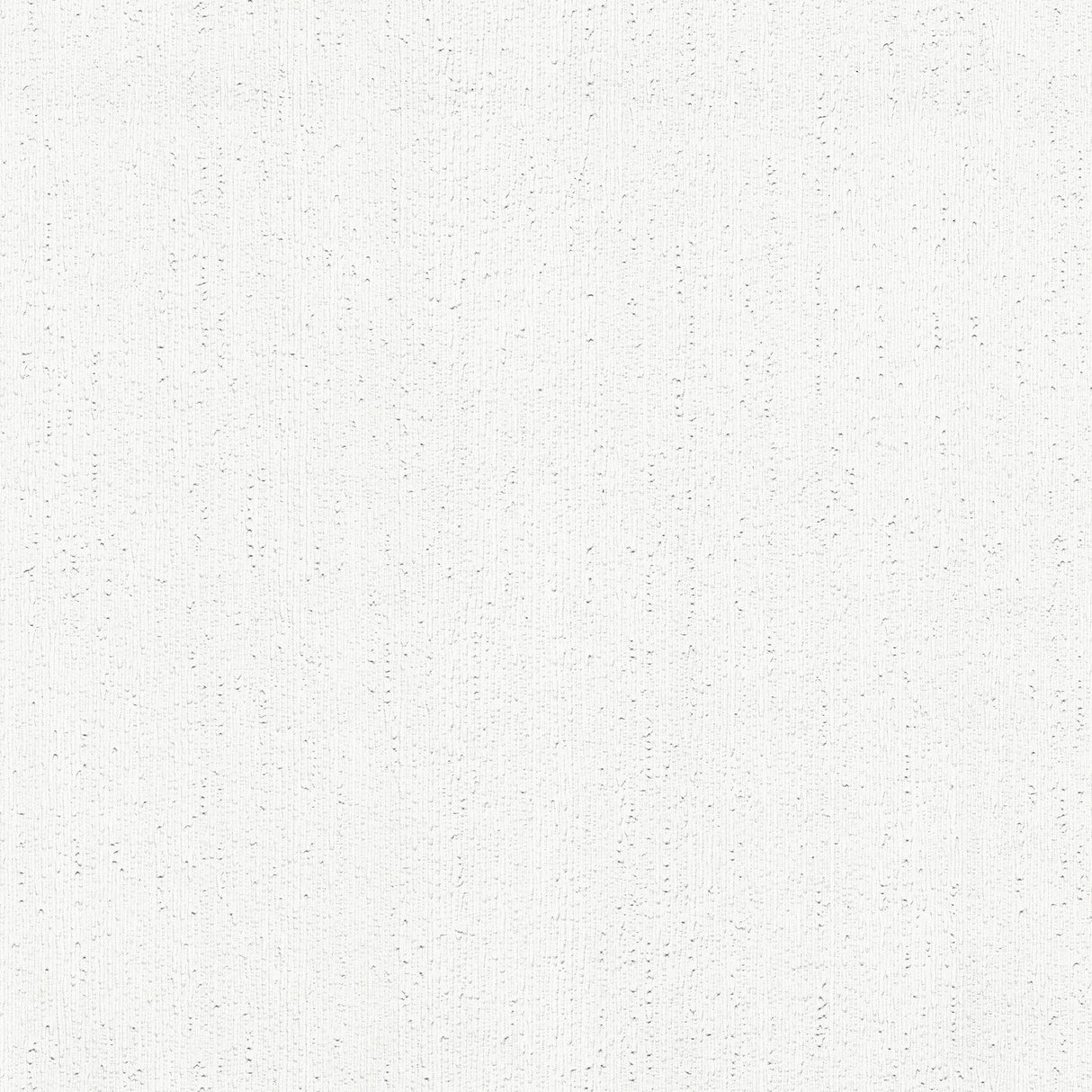 Brewster Home Fashions Verigated White Stria Paintable Wallpaper