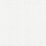 Brewster Home Fashions Verigated White Stria Paintable Wallpaper