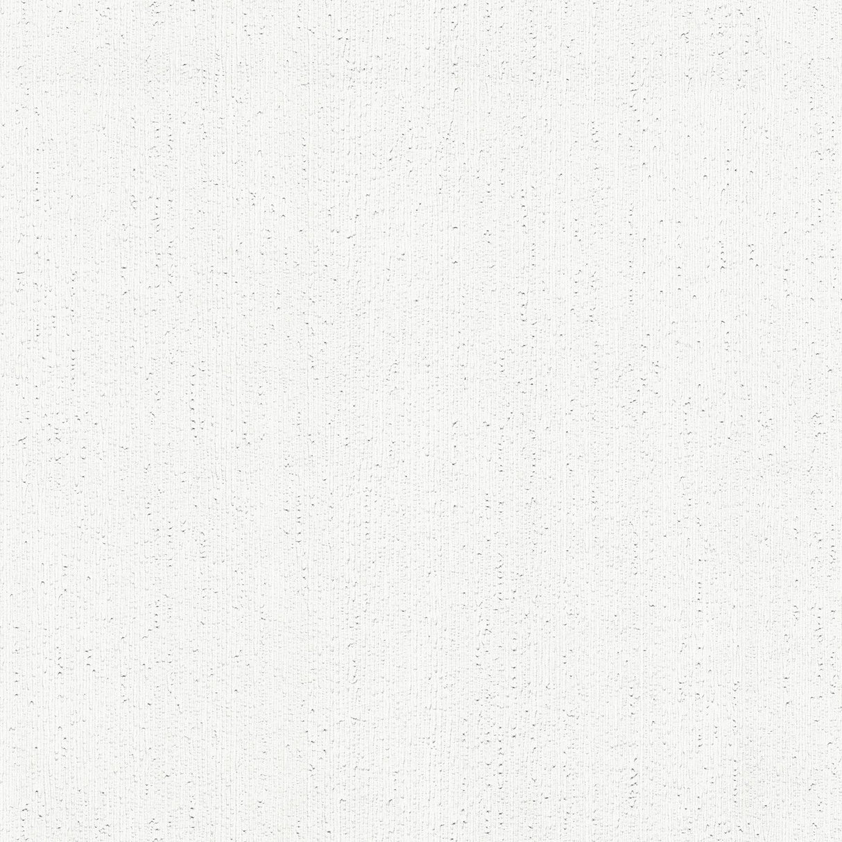 Brewster Home Fashions Verigated Stria Paintable White Wallpaper