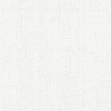 Brewster Home Fashions Verigated Stria Paintable White Wallpaper