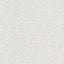Brewster Home Fashions Artemisia White Circles Paintable Wallpaper