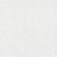 Brewster Home Fashions Stinson White Stucco Texture Paintable Wallpaper
