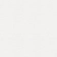 Brewster Home Fashions Kiefer White Bark Paintable Wallpaper