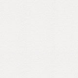 Brewster Home Fashions Kiefer White Bark Paintable Wallpaper