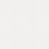 Brewster Home Fashions Kiefer Bark Paintable White Wallpaper