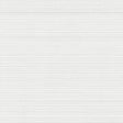 Brewster Home Fashions MacLise White Knit Texture Paintable Wallpaper