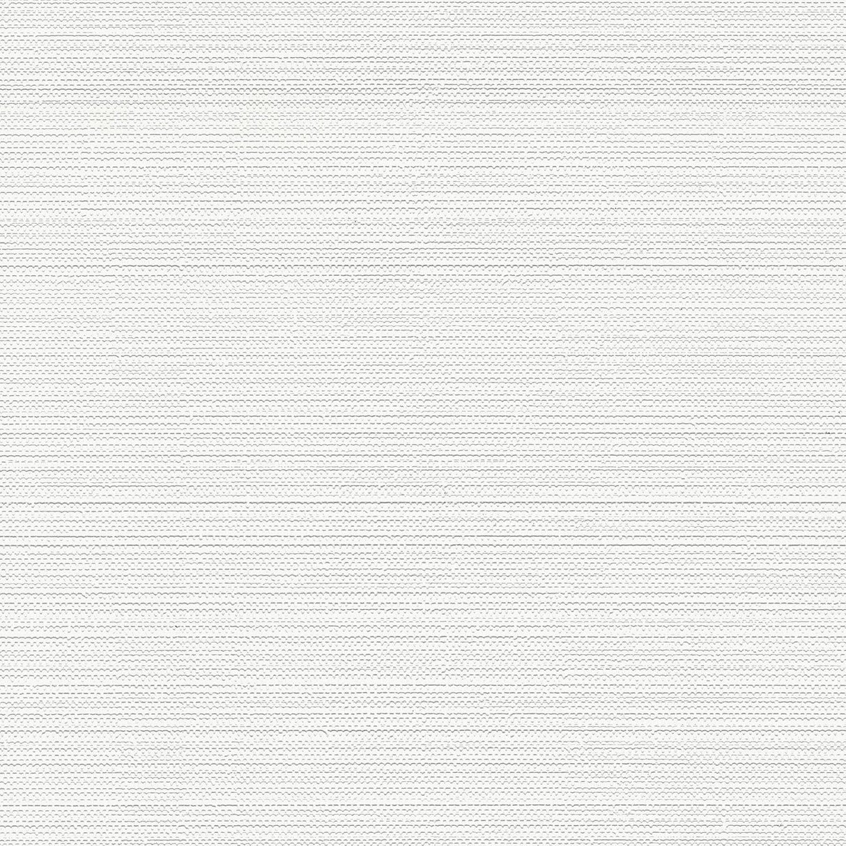 Brewster Home Fashions MacLise White Knit Texture Paintable Wallpaper