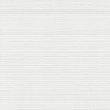 Brewster Home Fashions MacLise White Knit Texture Paintable Wallpaper