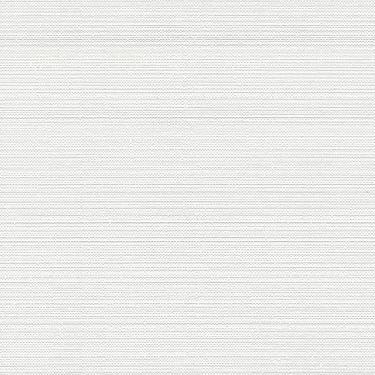 Brewster Home Fashions MacLise Knit Texture Paintable White Wallpaper