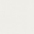 Brewster Home Fashions Agne White Threads Paintable Wallpaper