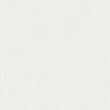 Brewster Home Fashions Agne White Threads Paintable Wallpaper