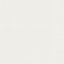 Brewster Home Fashions Agne White Threads Paintable Wallpaper