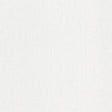 Brewster Home Fashions Gareth White Pin Stripe Paintable Wallpaper