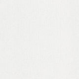 Brewster Home Fashions Gareth White Pin Stripe Paintable Wallpaper
