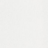 Brewster Home Fashions Gareth Pin Stripe Paintable White Wallpaper